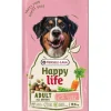 VERSELE-LAGA Happy Life Adult con Agnello 12,5kg cibo per cani con agnello