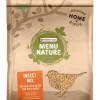 VERSELE-LAGA Insect mix 250g