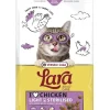 VERSELE-LAGA Lara Adult Light Sterilized 7 kg cibo per gatti sterilizzati
