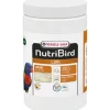 VERSELE-LAGA Mangime NutriBird Lori 700 g