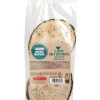 VERSELE-LAGA Menu Nature 2 mezze noci di cocco con ripieno di semi 400g di cibo per uccelli selvatici