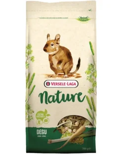 VERSELE-LAGA Nature Degu 700 g