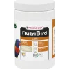 VERSELE-LAGA NutriBird Lori cibo per lori 3 kg