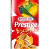 VERSELE-LAGA Prestige biscuits - biscotti al miele per uccelli 70g