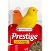 VERSELE-LAGA Prestige 1 kg cibo per il canarino