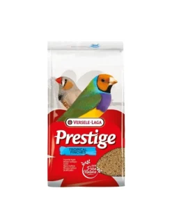 VERSELE-LAGA Prestige 1 kg exotic