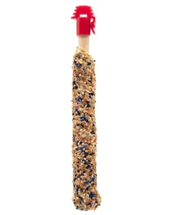 VERSELE-LAGA Prestige Sticks 2pz. per cocorite con frutta mista e fiori 60g