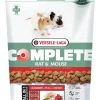 VERSELE-LAGA Rat&MOUSE Complete 500g