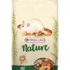 VERSELE-LAGA Rat Nature 700 g
