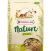 VERSELE-LAGA Snack Nature Cereals 500 g