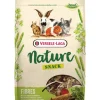VERSELE-LAGA Snack Nature Fibres 500 g
