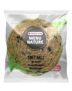 VERSELE-LAGA Suet Ball 90 g