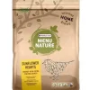 VERSELE-LAGA Sunflower hearts 750g