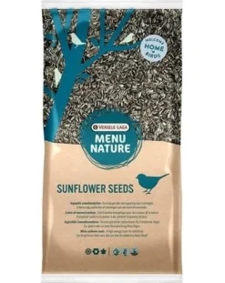VERSELE-LAGA Sunflower Mix 1,5kg