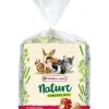 VERSELE-LAGA Timothy Hay Bell pepper & parsnip 500 g