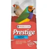 VERSELE-LAGA Tropical Finches 20kg