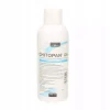 VET-AGRO Chitopan soluzione disinfettante per la pelle 250ml