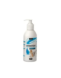 VET-AGRO Shampoo antiforfora con enilconazolo 250ml