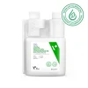 VETEXPERT Odor Solution Concentrate 500ml neutralizzatore di odori per cani e gatti