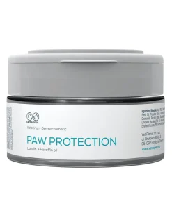 VETEXPERT Paw protection Protezione delle zampe 75 ml