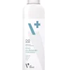 VETEXPERT Shampoo ipoallergenico per cani e gatti 250 ml