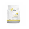 VET EXPERT Veterinary Diet Cat Urinary 400g
