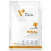 VET EXPERT Veterinary Diet Cat Renal pouch 100g