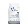 VET EXPERT Veterinary Diet Cat Dermatosis 2 kg
