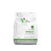 VET EXPERT Veterinary Diet Cat Obesity 400g