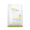 VET EXPERT Veterinary Diet Cat Recovery pouch 100 g