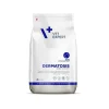 VET EXPERT Veterinary Diet Dog Dermatosis Rabbit&Potato 2kg