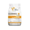 VET EXPERT Veterinary Diet Dog Renal Elimination 2kg