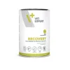VET EXPERT Veterinary Diet Dog Recovery 400g