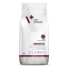 VET EXPERT Veterinary Diet Dog Hepatic 12 kg