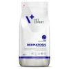 VET EXPERT Veterinary Diet Dog Dermatosis Salmon&Potato 12 kg