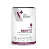 VET EXPERT Veterinary Diet Dog Hepatic 400g