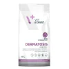 VET EXPERT Veterinary Diet Dog Dermatosis Lamb and Krill 12 kg