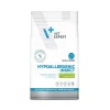 VET EXPERT Veterinary Diet Hypoallergenic Small Breed Insect 8 kg