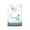VET EXPERT Veterinary Diet Hypoallergenic Small Breed Insect 2 kg