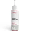 VETINGO Liquido per l'igiene delle orecchie 100 ml