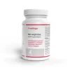 VETINGO Per fegato 60 capsule per cani