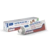 VIRBAC Nutri-Plus gel 120 g pasta ad alta energia per cani e gatti