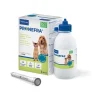 VIRBAC Pronefra Sospensione orale per cani e gatti per la funzione orale 180 ml