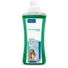 VIRBAC Vet Aquadent Fresh 250ml
