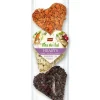 VITAPOL Biscotti vegetali per roditori 175g