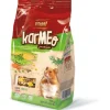 VITAPOL Cibo per criceti 400g