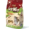 VITAPOL Cibo per topi 400g