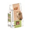 VITAPOL Economic cibo per conigli1,2 kg