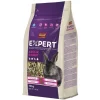 VITAPOL Expert Cibo per conigli 750g