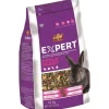 VITAPOL Expert Rabbit 1,6 kg